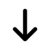 down-arrow-black down-arrow-black